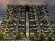 Hadapsar 4.5 BHK Duplex For Sale Pune