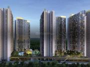Hadapsar 4 BHK Apartment For Sale Pune