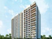 Hadapsar 4 BHK Apartment For Sale Pune
