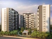 Hadapsar 5 BHK Apartment For Sale Pune