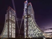 Hadapsar 5 BHK Apartment For Sale Pune