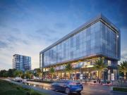 Hadapsar Office Office For Sale Pune