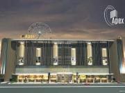 Hadapsar Shop Shop For Sale Pune Hadapsar Shop Shop For Sale Pune