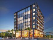 Hadapsar Showroom Showroom For Sale Pune