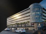 Hadapsar Showroom Showroom For Sale Pune Hadapsar Showroom Showroom For Sale Pune