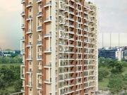 Hadapsar Studio Studio Apartment For Sale Pune