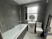 Hadassah Grove, Liverpool, 1 Bedroom House