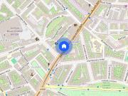 Haddington Place, Edinburgh, EH7