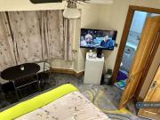 Haddington Road, Bromley, 1 Bedroom House Haddington Road, Bromley, 1 Bedroom House