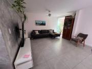 Haddock lobo junto a campos sales excelente casa de vila...