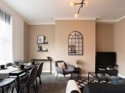 Haddon Avenue, Leeds, 2 Bedroom Terraced