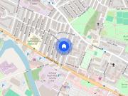 Haddon Avenue, Leeds, LS4