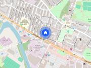 Haddon Avenue, Leeds, LS4
