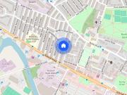 Haddon Avenue, Leeds, LS4