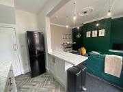 Haddon Avenue Room 1, Burley, Leeds