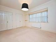 Haddon Court, Hanbury Close, Hendon, NW4