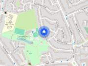 Haddon Drive, Reading