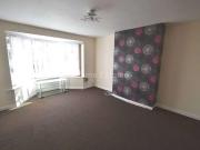 Haddon Drive, Reading, RG5
