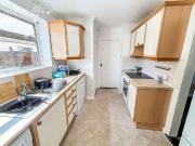 Haddon Drive, Woodley, Reading, RG5