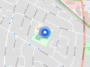 Haddon Road, Hazel Grove, Stockport