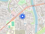 Haddon St Salford M6