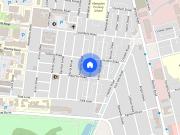 Haddon Street, Middlesbrough