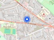 Haden Hill, Wolverhampton, WV3 9PT Haden Hill, Wolverhampton, WV3 9PT