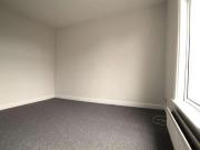 Haden Street, Sheffield, S6