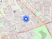 Hadfield Close, Manchester, Greater Manchester, M14