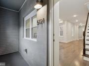 Hadfield St, Philadelphia, Home For Sale