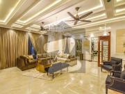 Hadi group offers you a fully furnished house for rent...