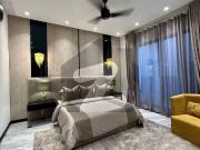 Hadi Group Offers You Brand New Fully Furnished House...
