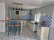 Hadigny les Verrières Location Maison 88