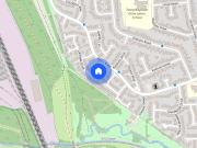 Hadleigh Close, Nottingham, NG9
