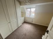 Hadleigh Court, Coxhoe, Durham