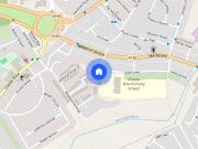 Hadleigh Court, Houghton Le Spring, County Durham, DH4 4LF