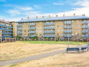 Hadleigh House, Hadleigh Close, London, E1, 2 bedroom, Flat