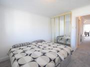 Hadley Court, Ballards Lane, London, N3