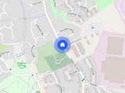 Hadley Park Road, Leegomery, Telford