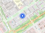 Hadley Place, Bradwell Common, Milton Keynes, MK13