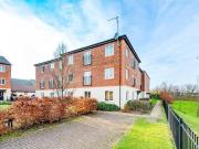 Hadley, Sorbus Avenue, Telford, 2 Bedroom Apartment