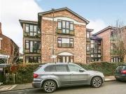 Hadlow Road, London, DA14 4AF, United Kingdom | Studio...