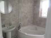 Hadrian Road, Fenham NE4, 3 bed semi detached house to...