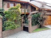 CASA 5 Ambientes VENTA HAEDO CHALET APTO CREDITO