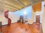 Haedo Norte Residencial