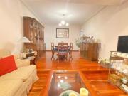 Haedo Sur Chalet de cuatro ambientes en dos plantas