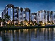 Hafeezpet 2 BHK Apartment For Sale Hyderabad