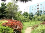 Hafeezpet 3 BHK Apartment For Sale Hyderabad