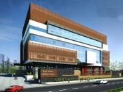 Hafeezpet Shop Shop For Sale Hyderabad