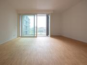 Hafen 1 – Exklusive Dachgeschoss Wohnung